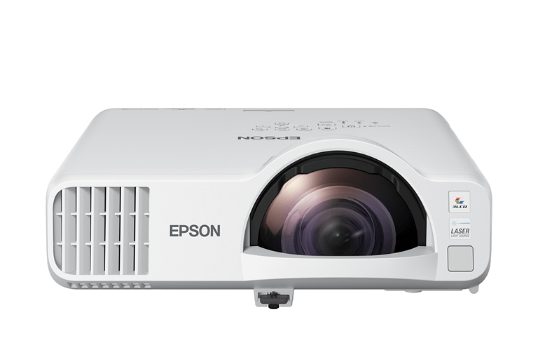 Projectors