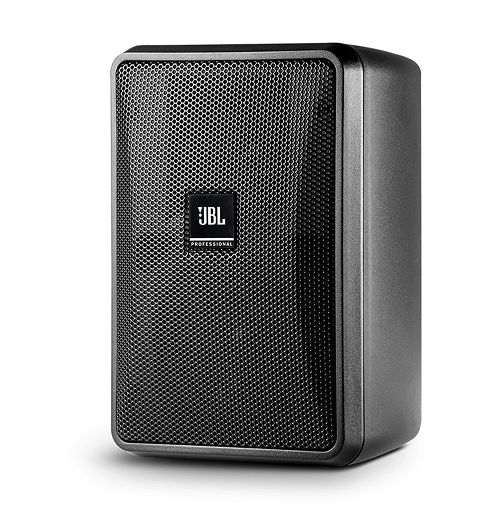 Speakers