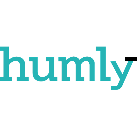 Humly