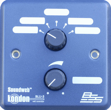 BLU 3/6