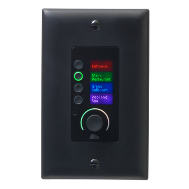 EC-B/V series