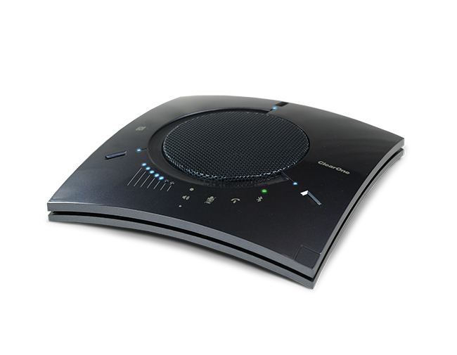 CHAT 150 BT