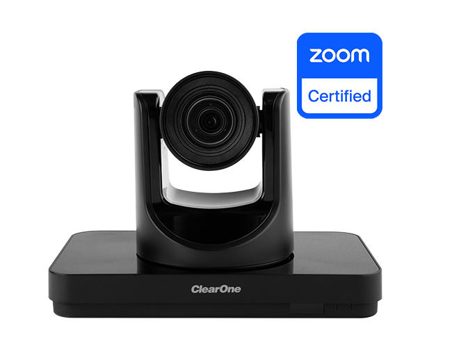 UNITE® 260 Pro Camera