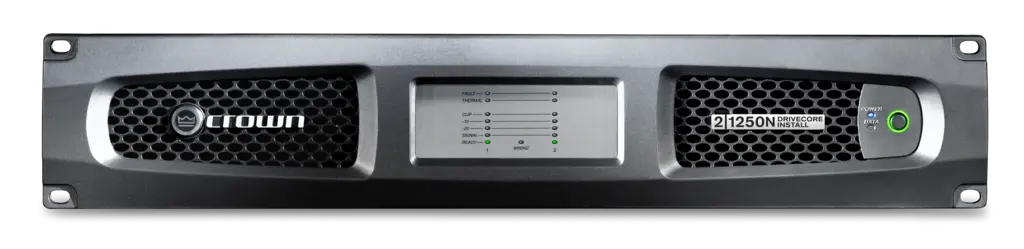 DCi 2 DriveCore N