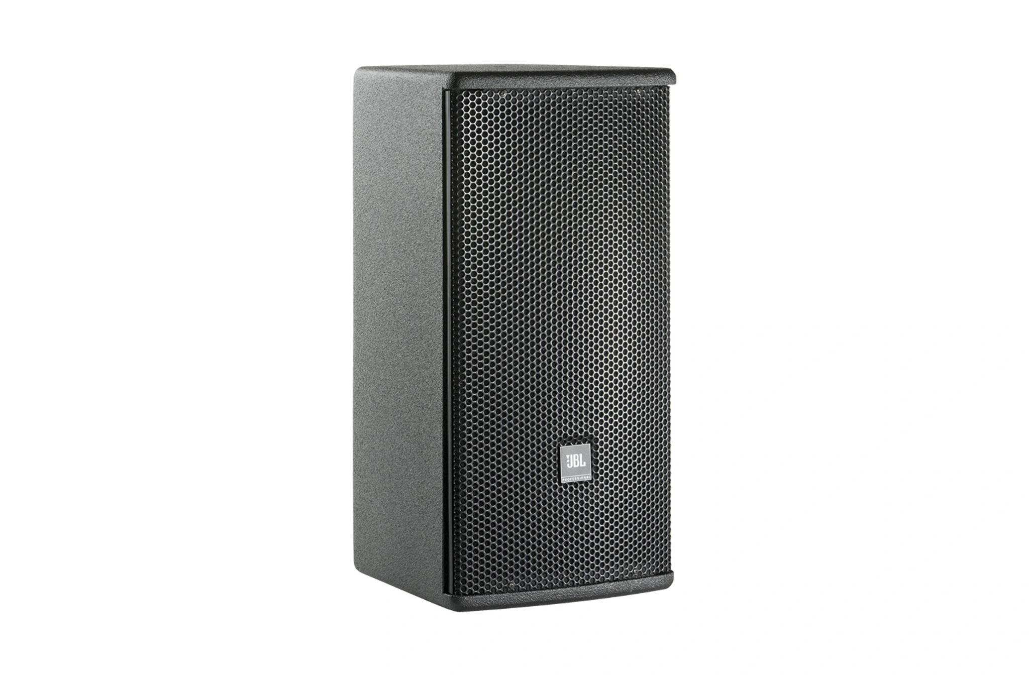 AC Series