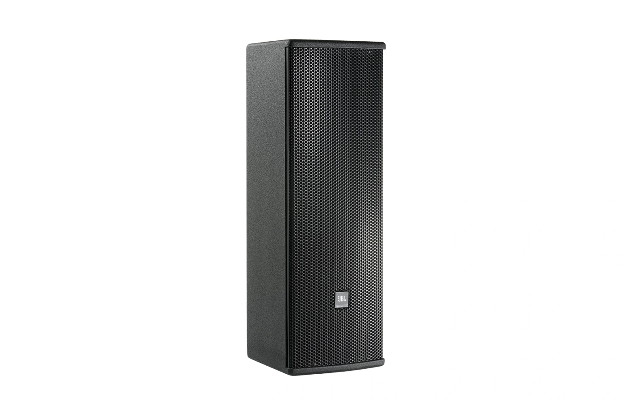 AC Series