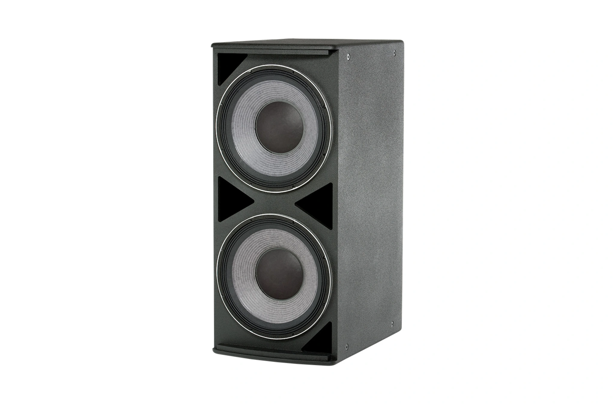 ASB6000 Series