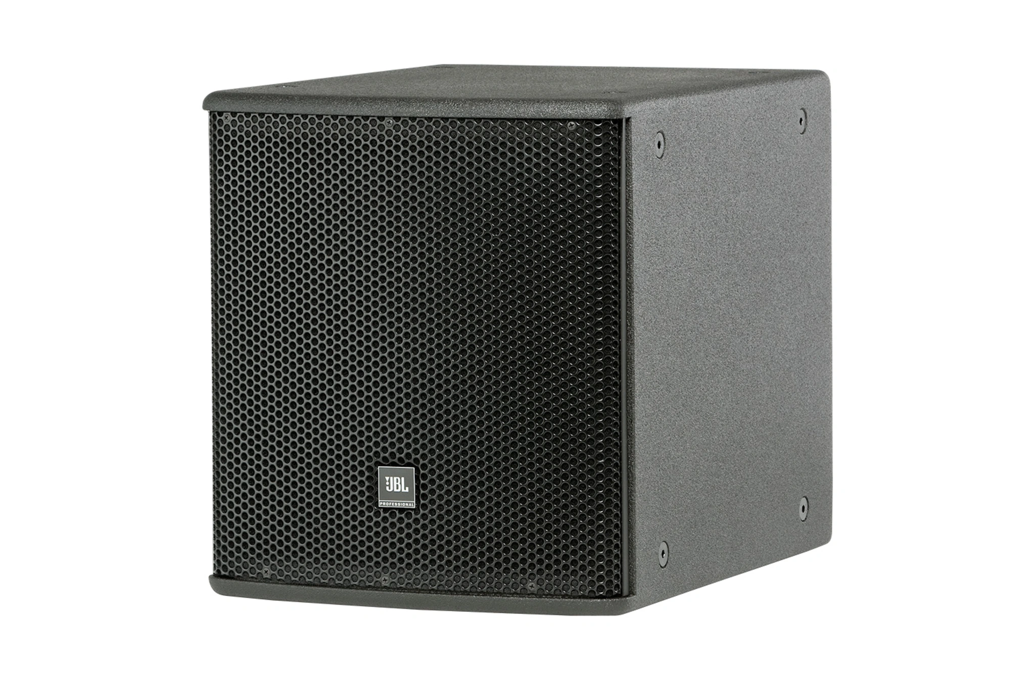 ASB6000 Series