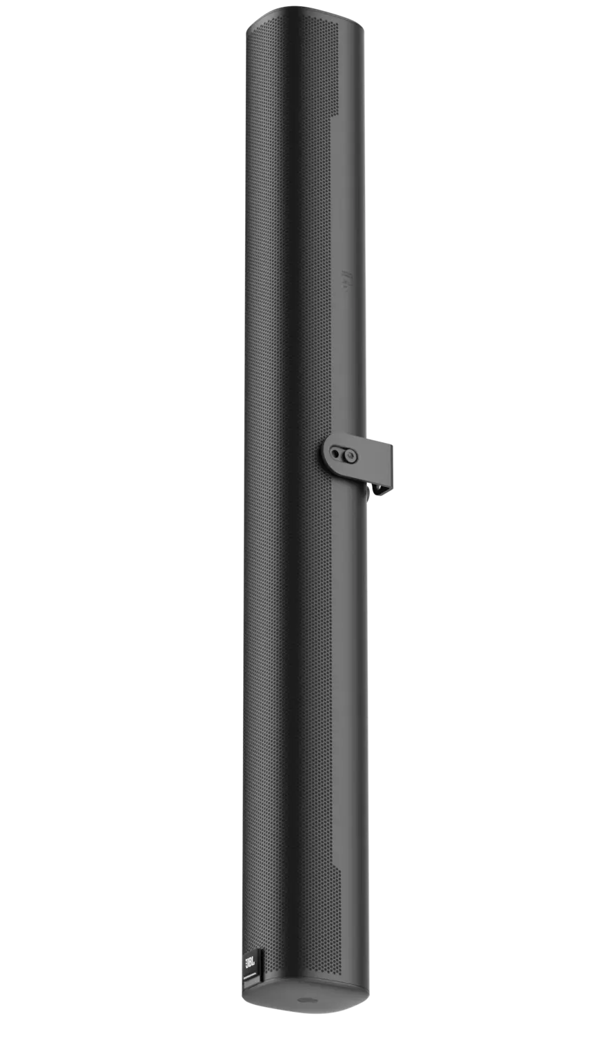 Column Series