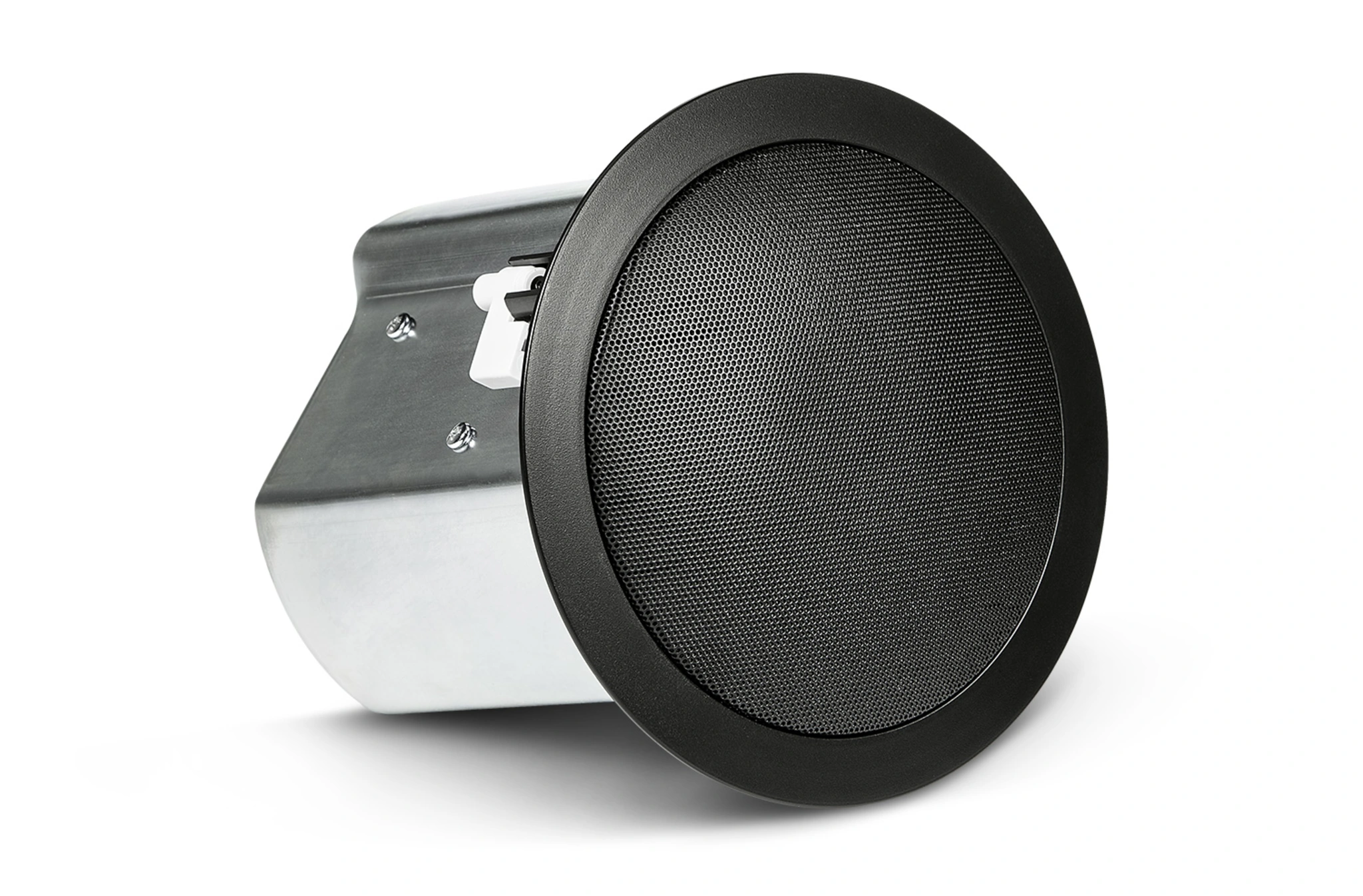 Control 10 Series 