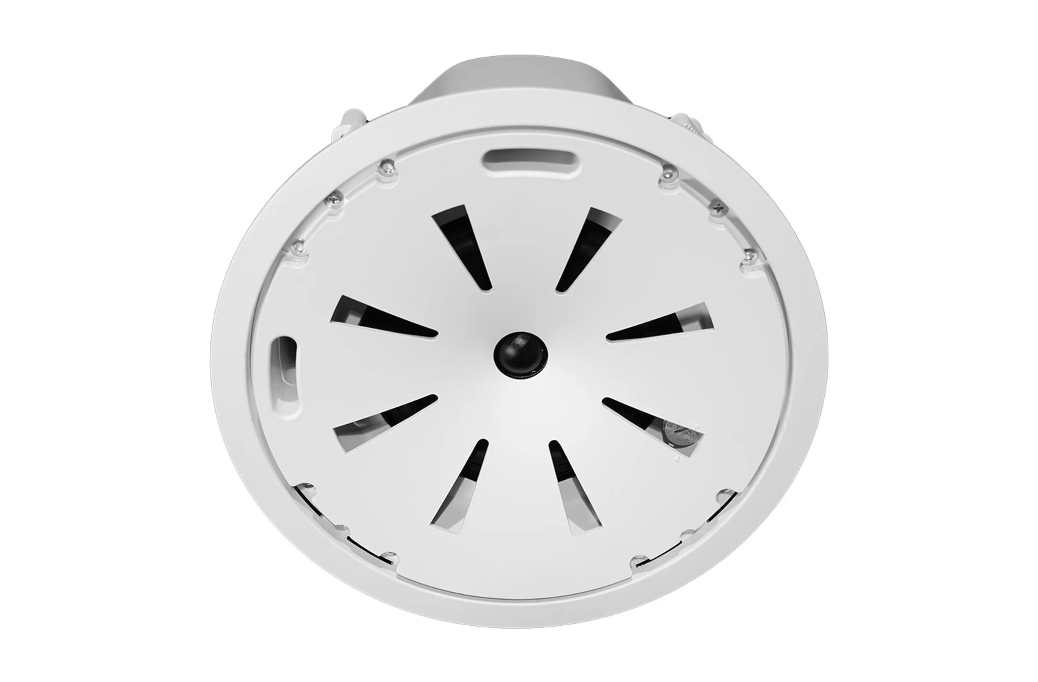Control 40 Series 