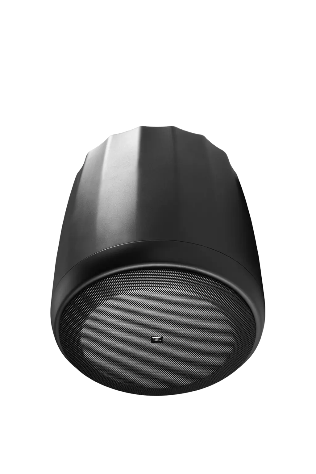 Control 60 Series 