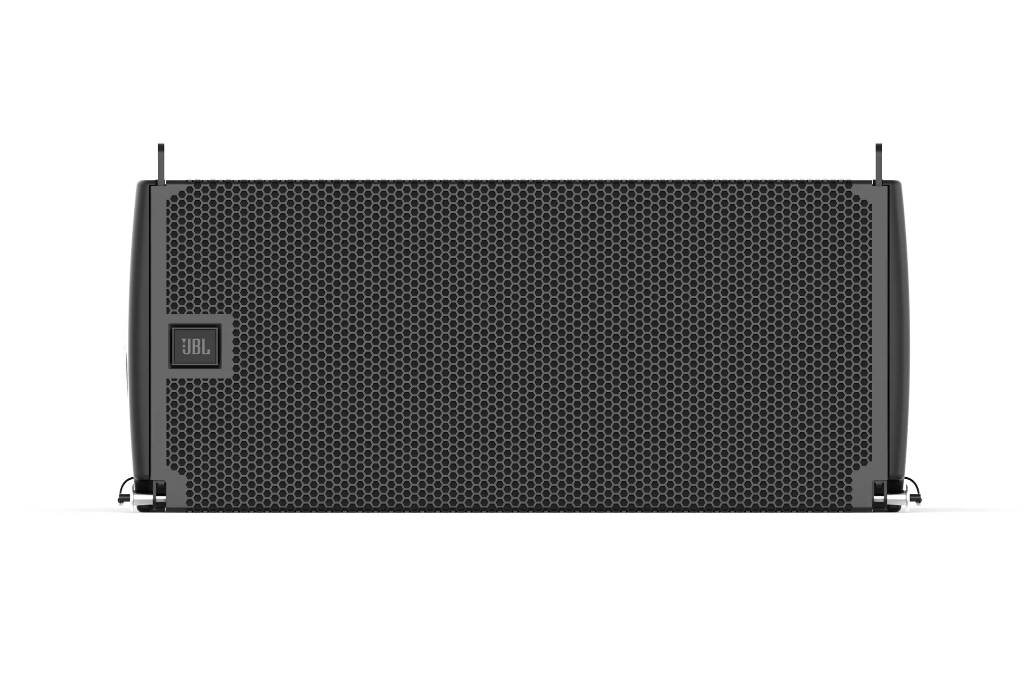 SRX900 Series