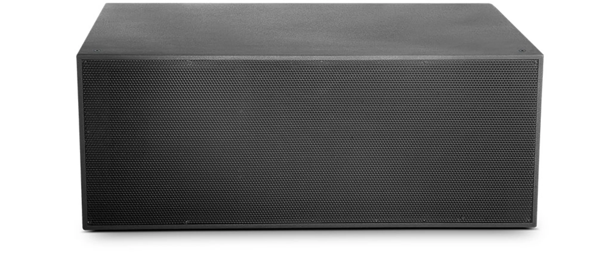 VLA Series