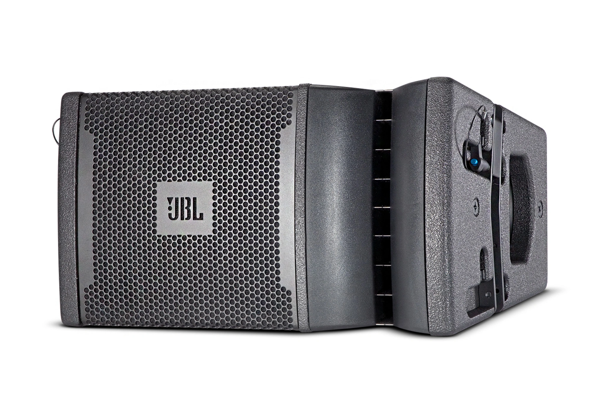 VRX900 Series
