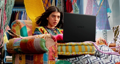 HP OMEN 16-xd0020AX