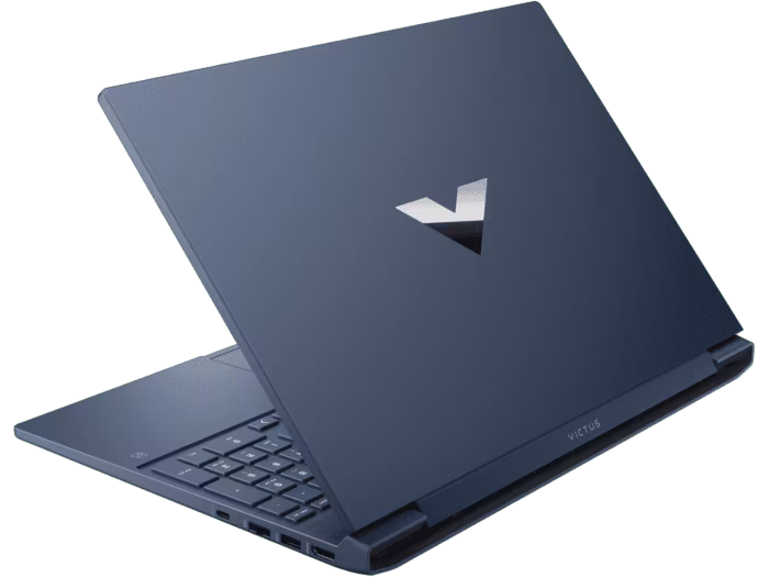 HP Victus 15-fa1414TX