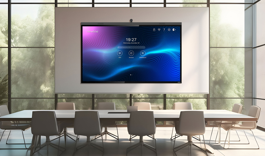 Z-Pro