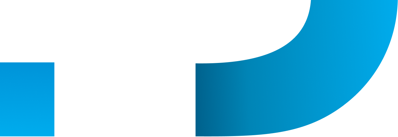 Top Left Logo