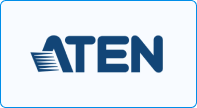 aten