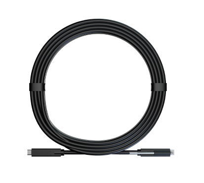 Cables Extenders & Accessories
