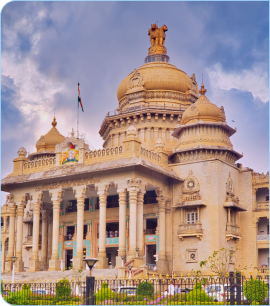 Bengaluru