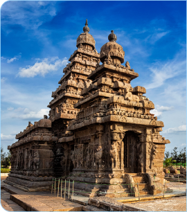 Chennai