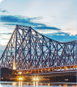Kolkata