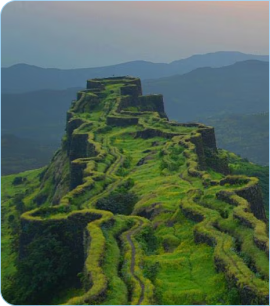 Pune