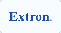 extron