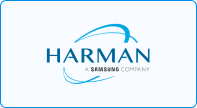 harman
