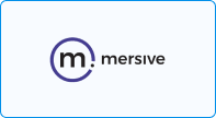 mersive