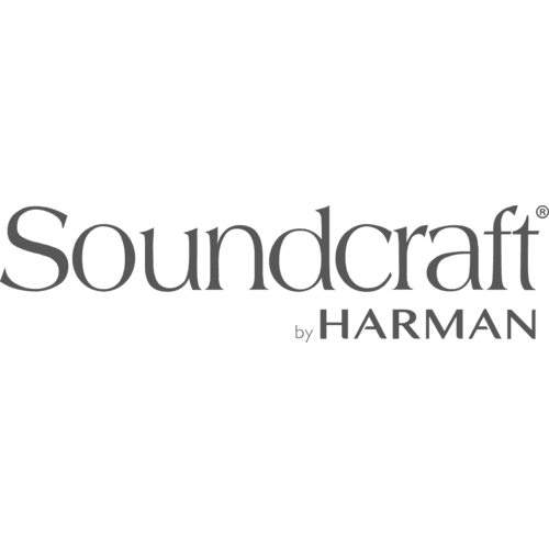 Soundcraft