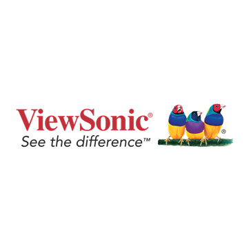 Viewsonic