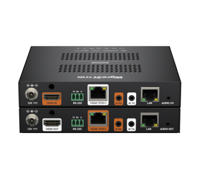 NHD-600-E-RX