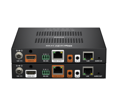 NHD-600-E-TX