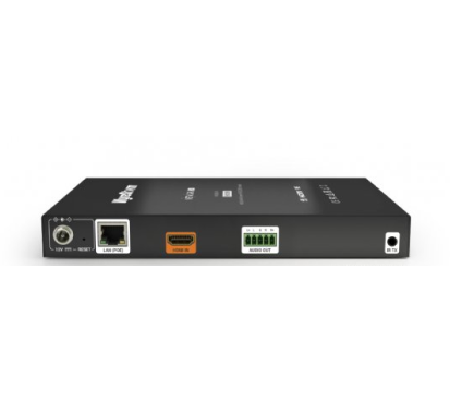 NHD-500-E-RX