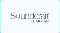 soundcraft